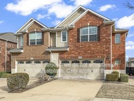 4655 Perthshire Ct - Photo 1 of 1