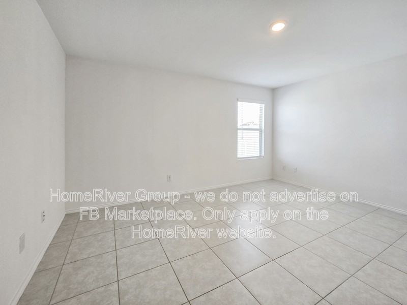 8309 Fawn Creek Dr - Photo 6 of 20