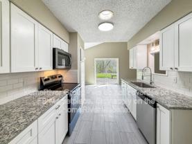 1406 W Shore Dr - Photo 1 of 1