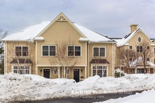 142 Bigelow St #136A - Photo 1 of 1