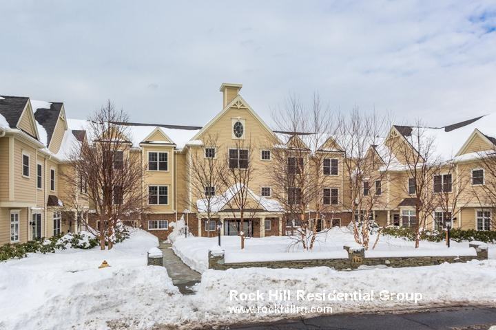 142 Bigelow St #136A - Photo 2 of 25