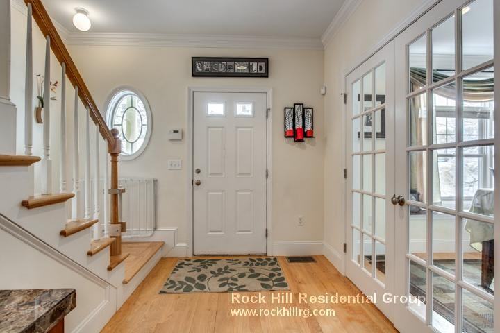 142 Bigelow St #136A - Photo 3 of 25