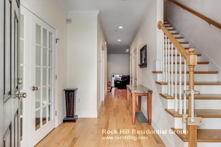 142 Bigelow St #136A - Photo 4 of 25