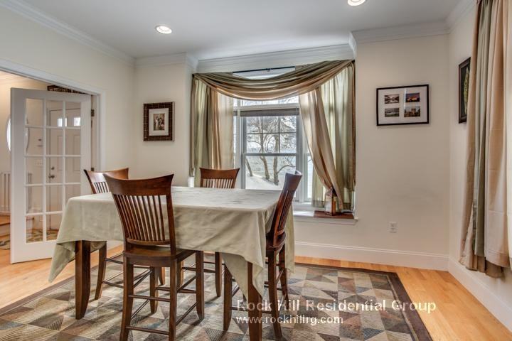 142 Bigelow St #136A - Photo 5 of 25