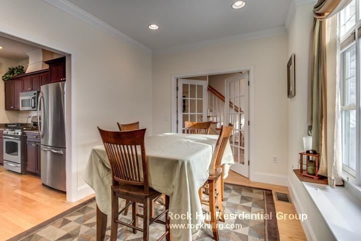 142 Bigelow St #136A - Photo 6 of 25