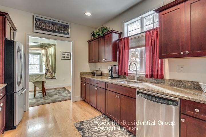 142 Bigelow St #136A - Photo 7 of 25