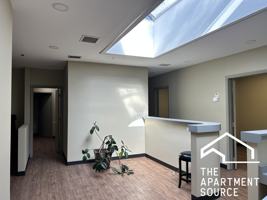 featured image of 4956 W Irving Park Rd #200
