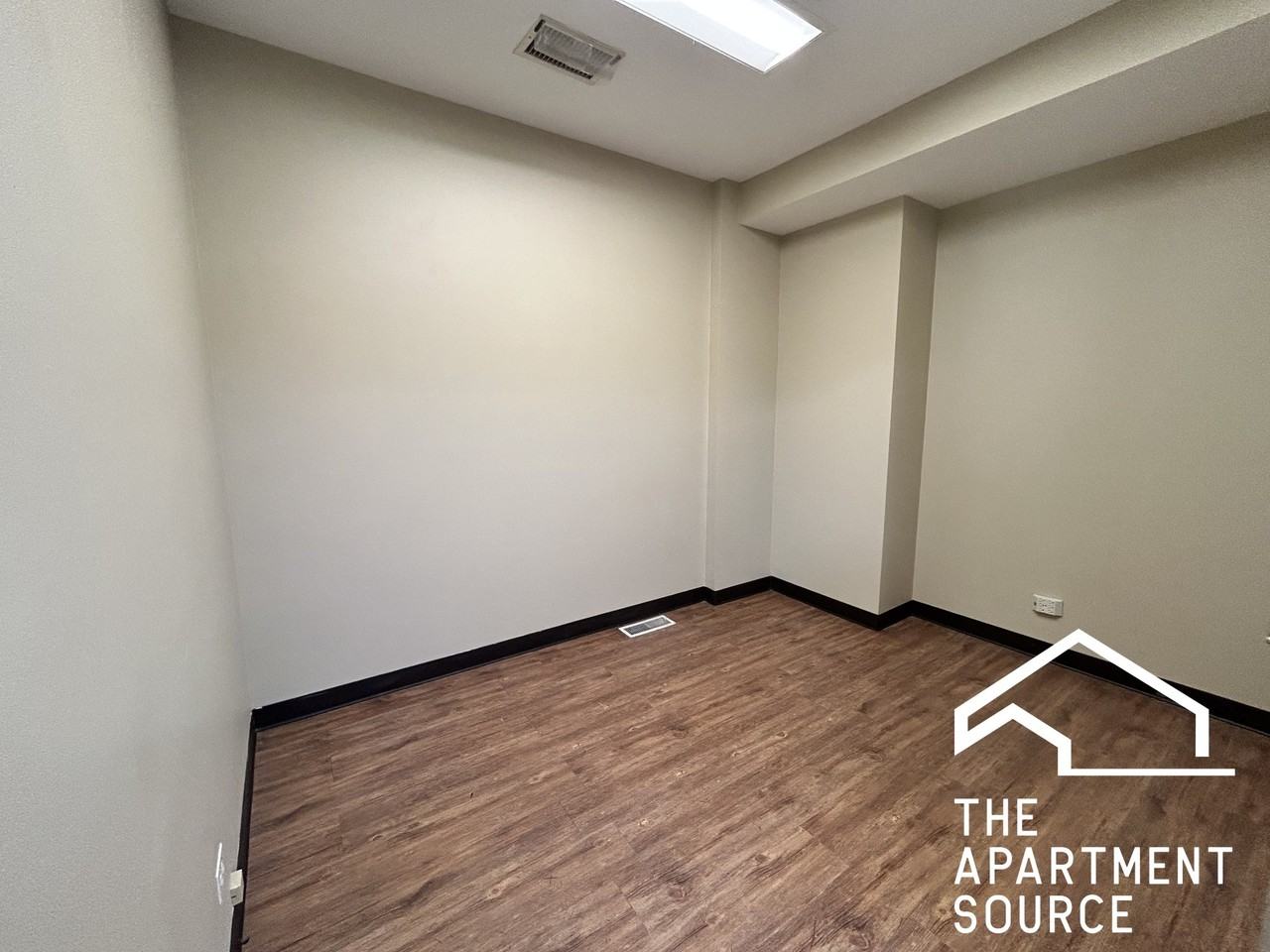 4956 W Irving Park Rd #200 - Photo 3 of 20