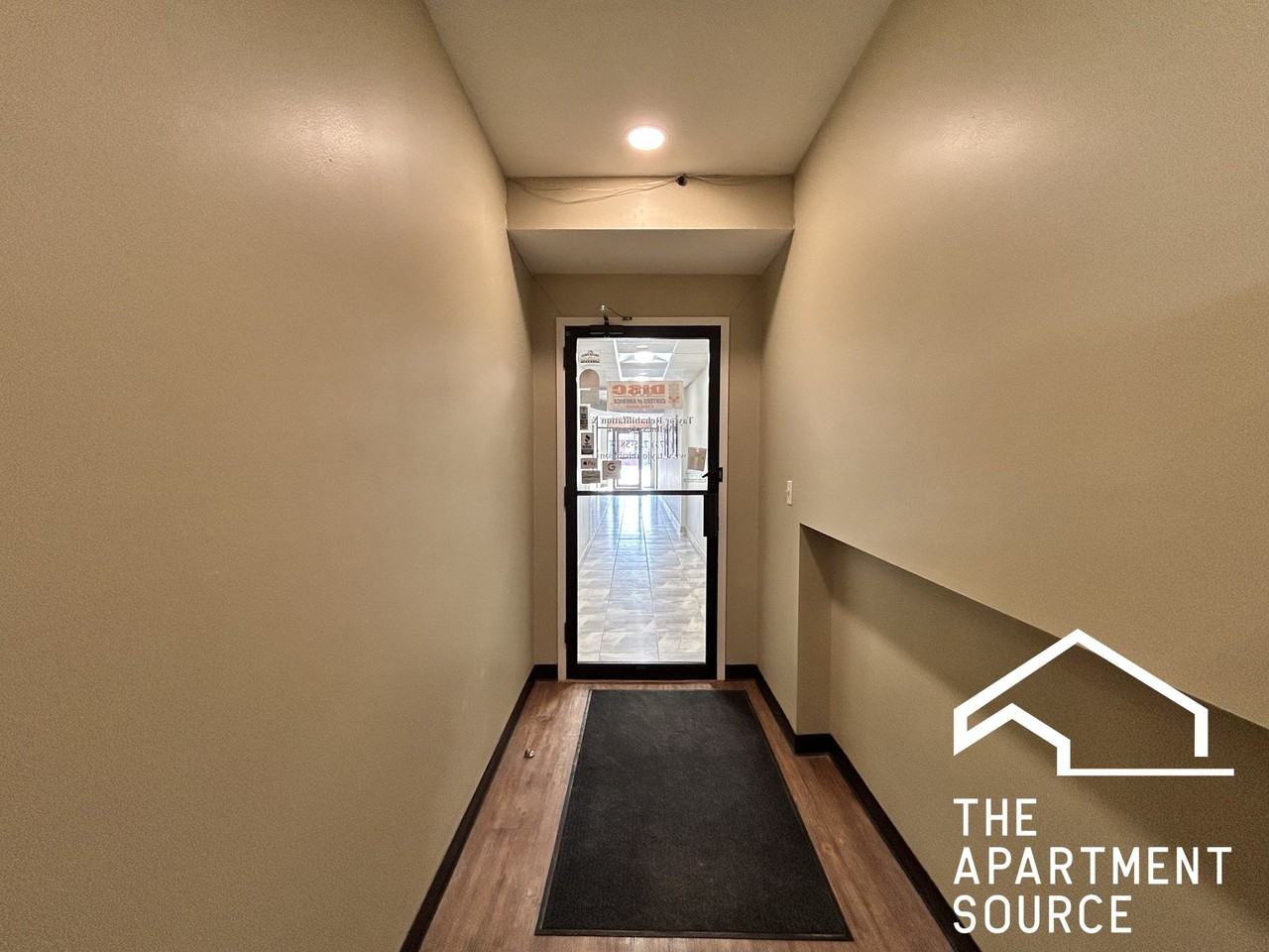 4956 W Irving Park Rd #200 - Photo 5 of 20