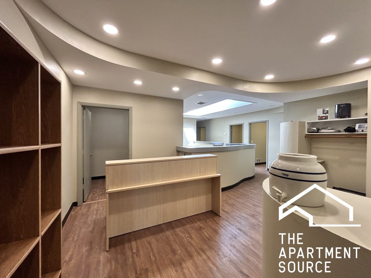 4956 W Irving Park Rd #200 - Photo 6 of 20