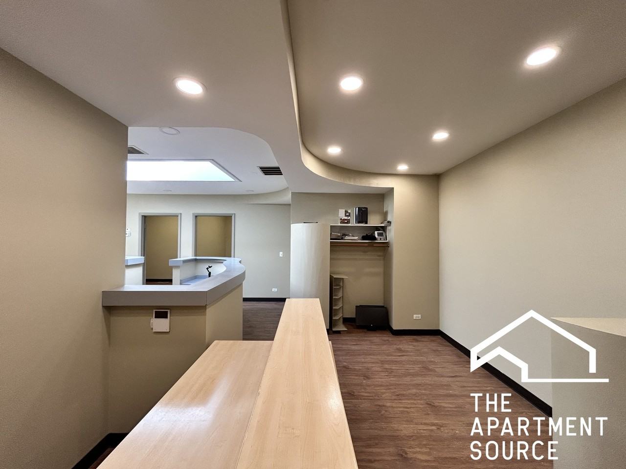 4956 W Irving Park Rd #200 - Photo 7 of 20