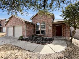 5117 Blackelm Dr - Photo 1 of 1