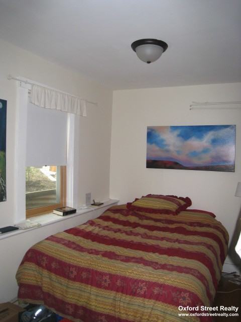 104 Kinnaird St #1 - Photo 6 of 7