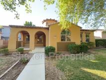 20877 W Court St - Photo 1 of 1