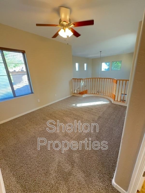 20877 W Court St - Photo 5 of 41