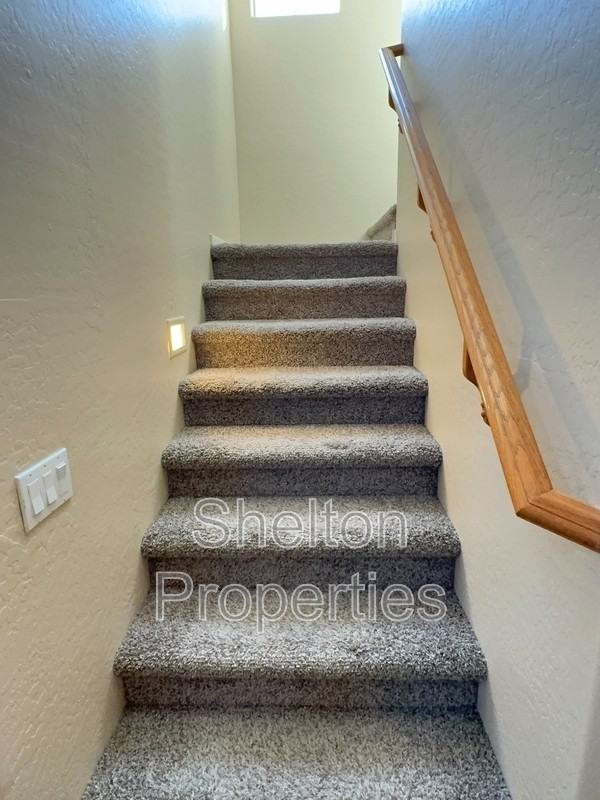 20877 W Court St - Photo 6 of 40