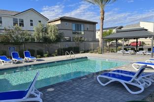 391 N 157th Ln - Photo 1 of 1