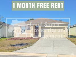 featured image of 5781 Arlington River Dr