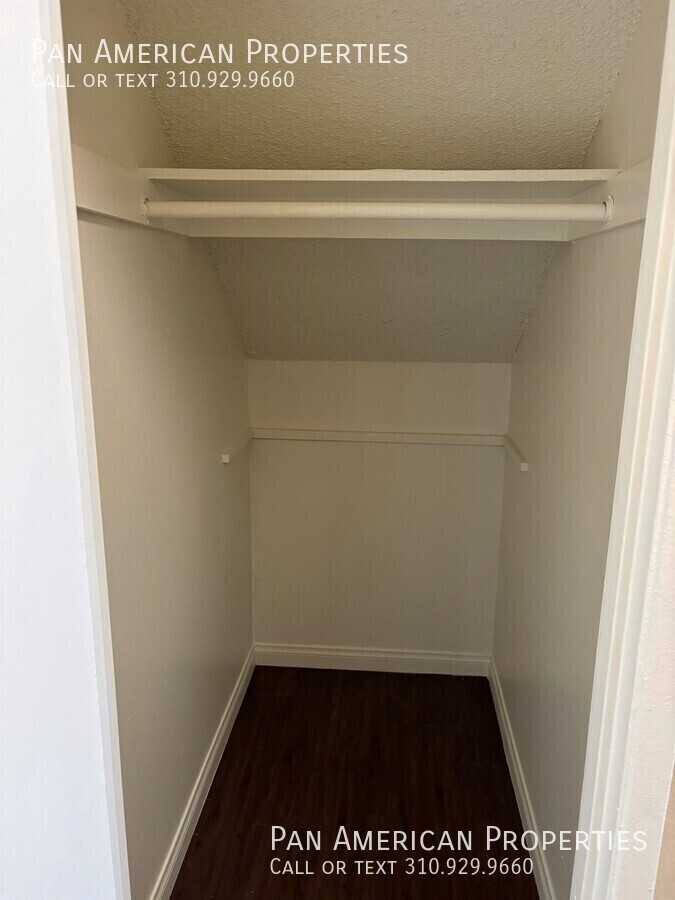 Keys Apartments - Photo 3 of 13