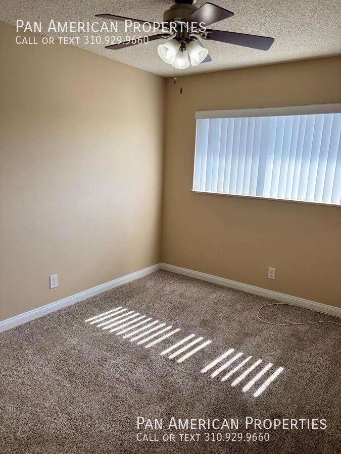 Keys Apartments - Photo 4 of 13