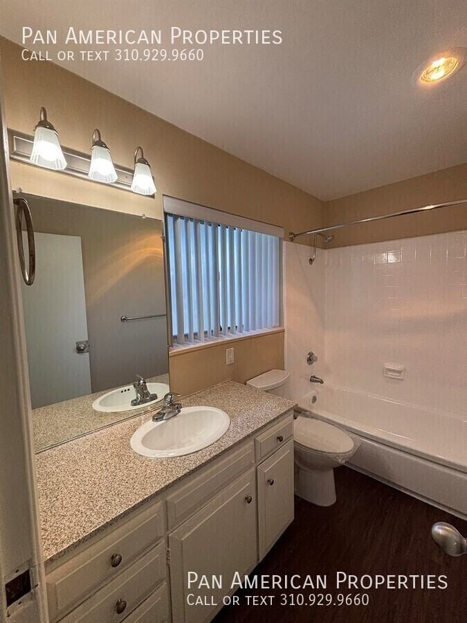 Keys Apartments - Photo 5 of 13