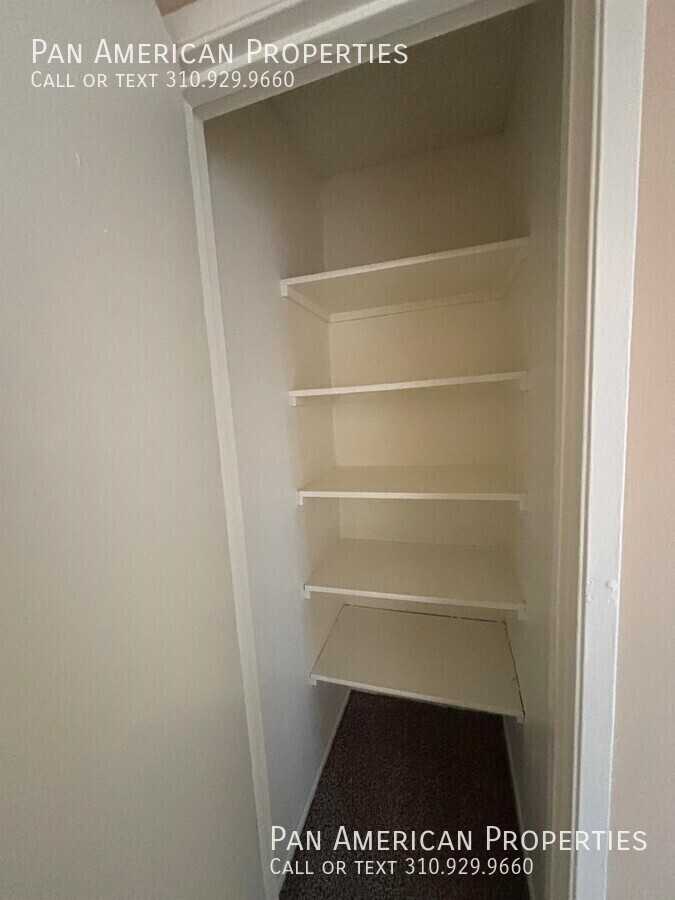 Keys Apartments - Photo 7 of 13