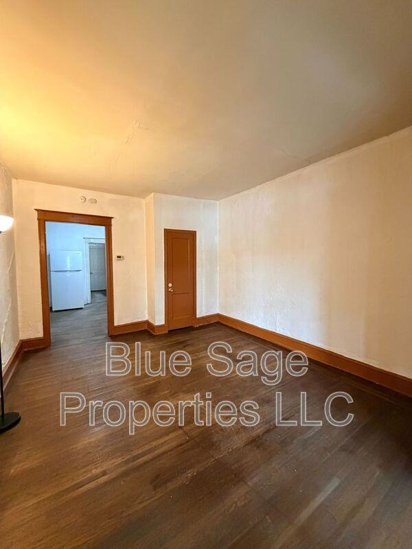 31 N State Rd #1 - Photo 4 of 16