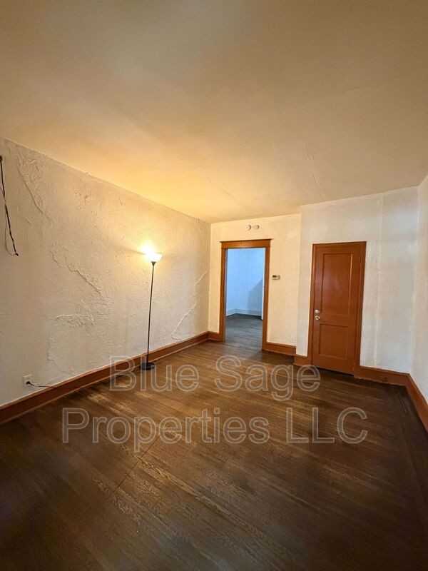 31 N State Rd #1 - Photo 5 of 16