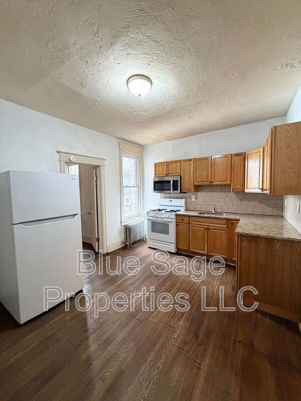 31 N State Rd #1 - Photo 6 of 16