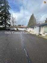 15171 Se 90th Ave - Photo 1 of 1
