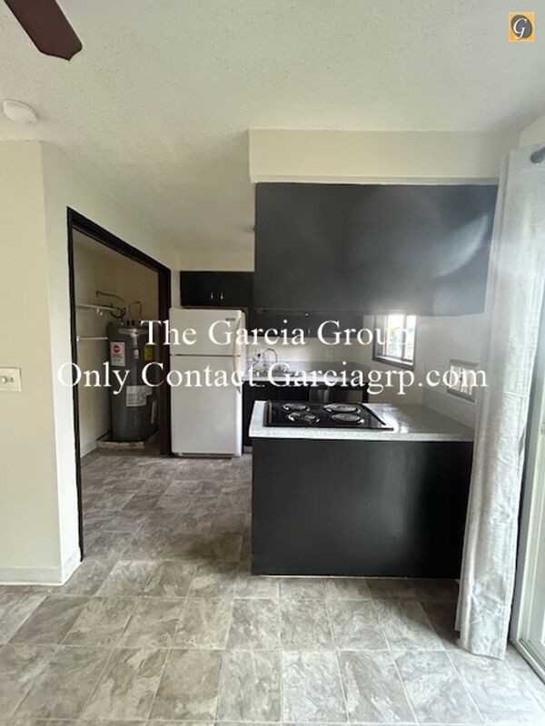 15171 Se 90th Ave - Photo 2 of 12