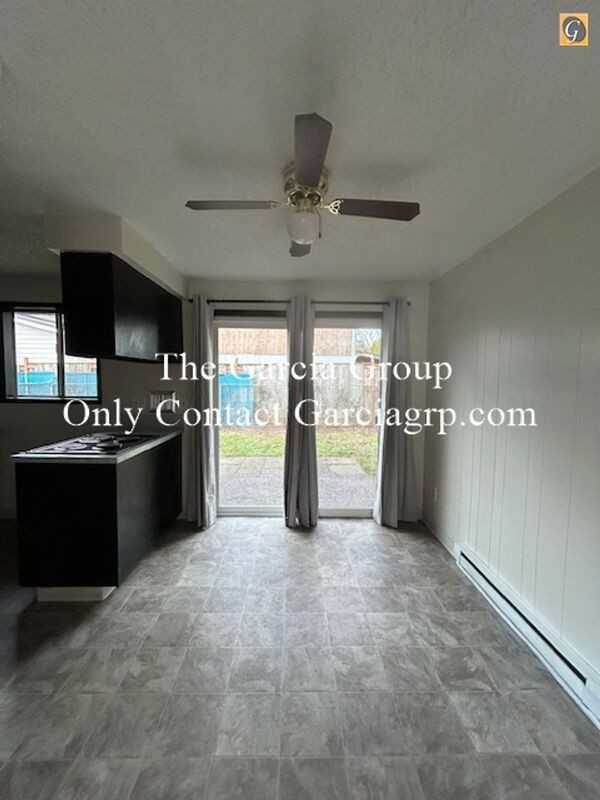 15171 Se 90th Ave - Photo 3 of 12