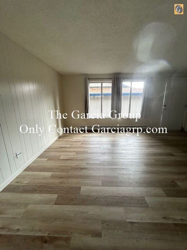 15171 Se 90th Ave - Photo 4 of 12