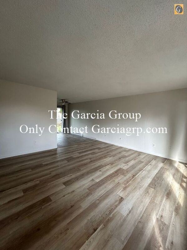 15171 Se 90th Ave - Photo 5 of 12