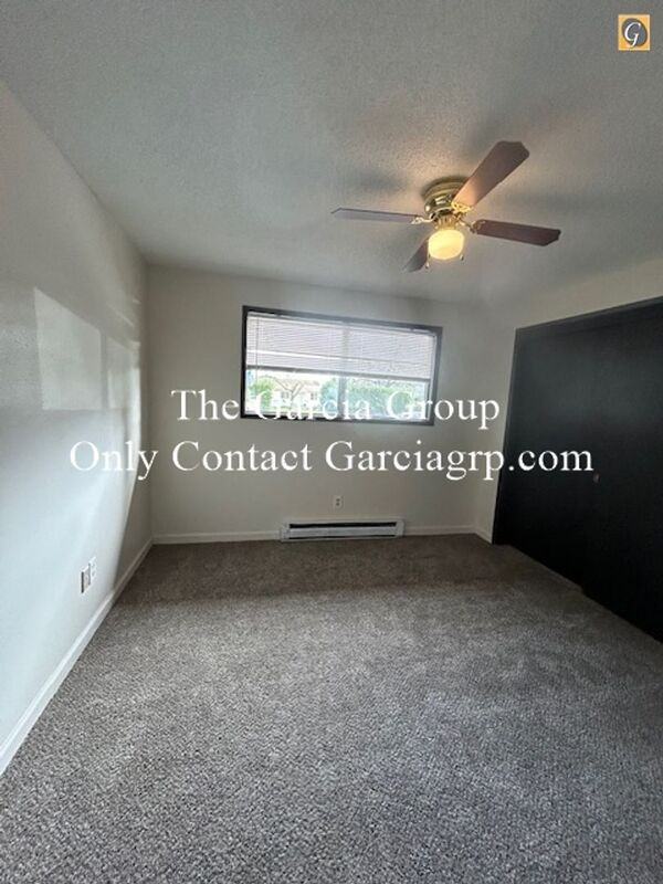 15171 Se 90th Ave - Photo 6 of 12