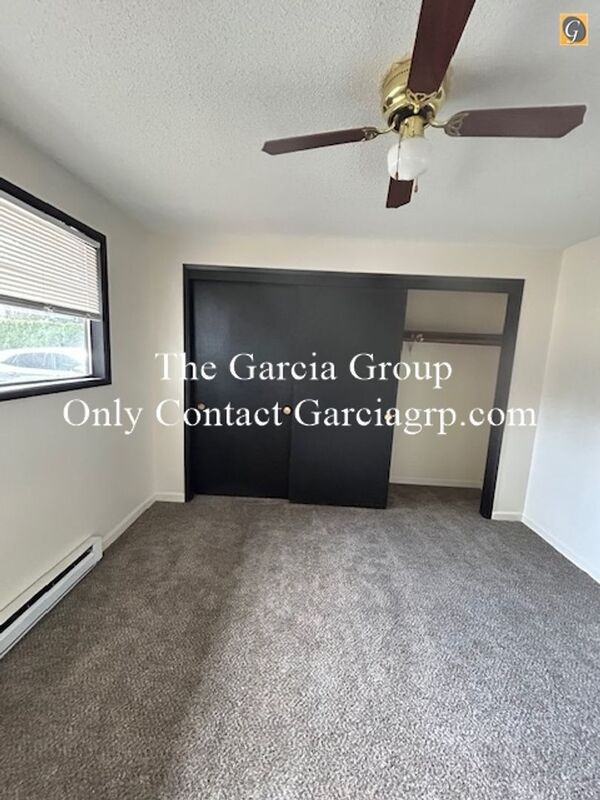 15171 Se 90th Ave - Photo 7 of 12