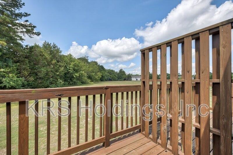 7698 Colonial Point Ln #6B