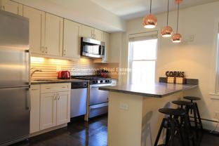 Gray St #3 - Photo 1 of 1