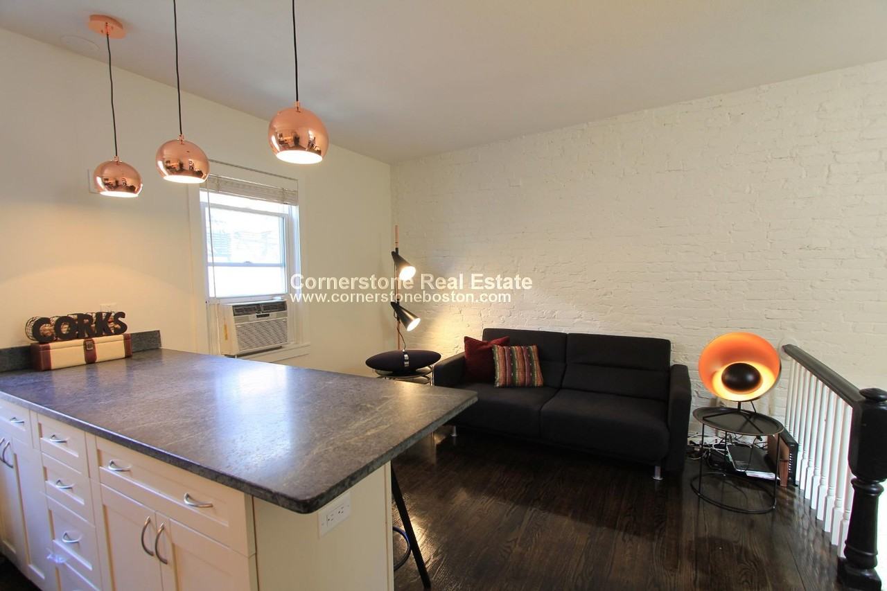 Gray St #3 - Photo 3 of 9