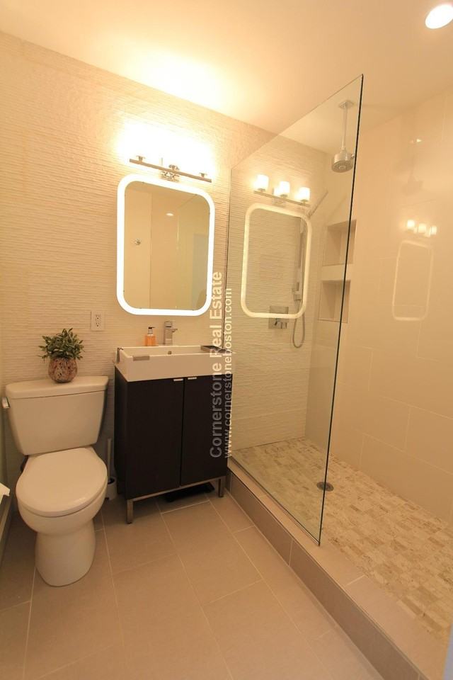 Gray St #3 - Photo 4 of 9