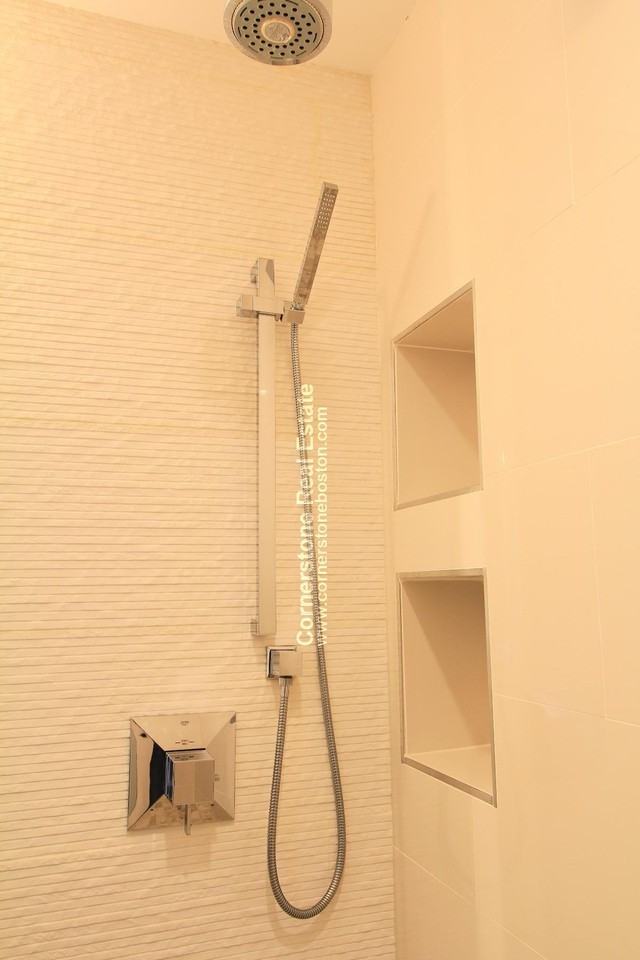 Gray St #3 - Photo 5 of 9