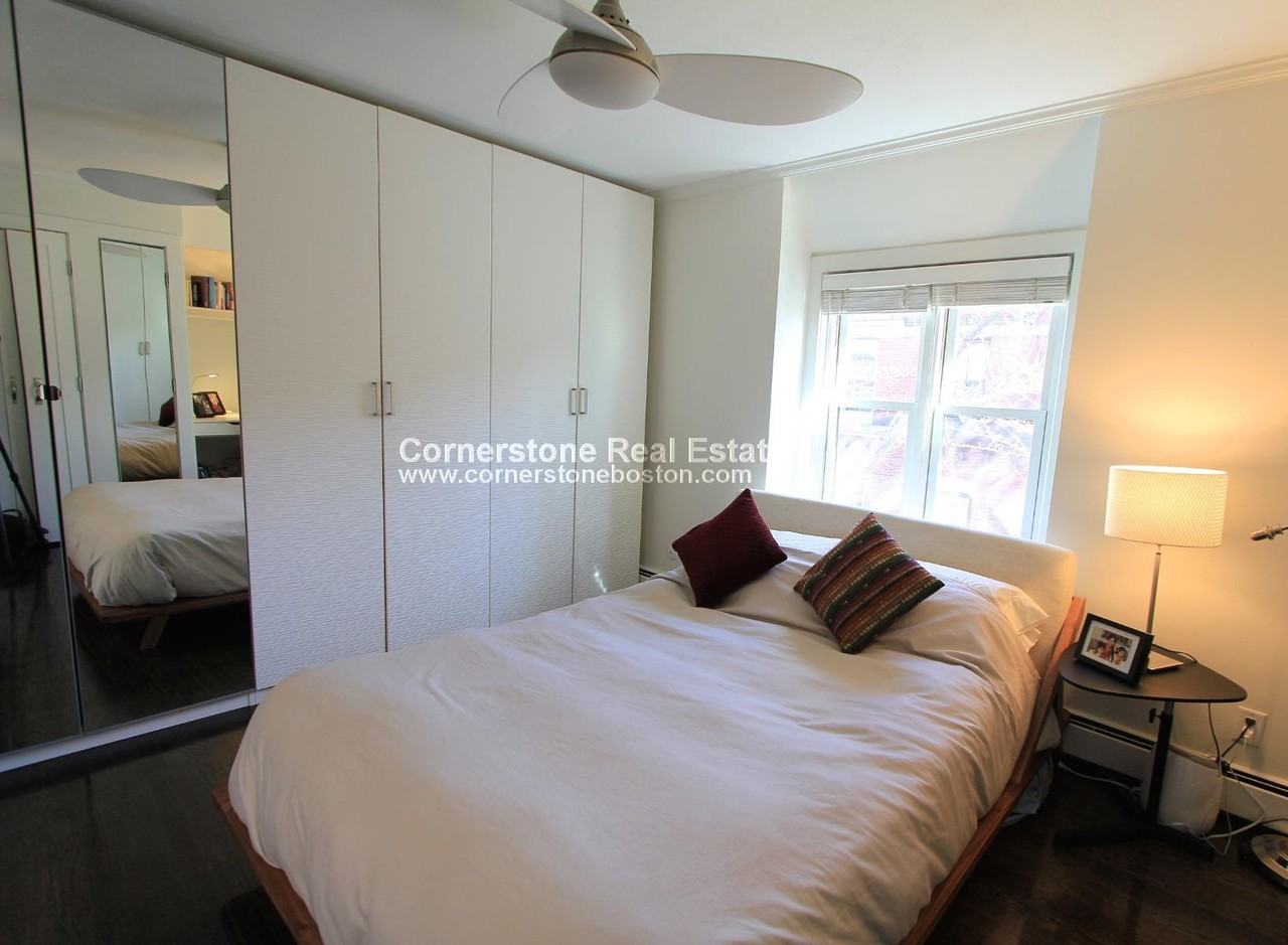 Gray St #3 - Photo 6 of 9