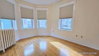 89 Trowbridge St #34 - Photo 1 of 1