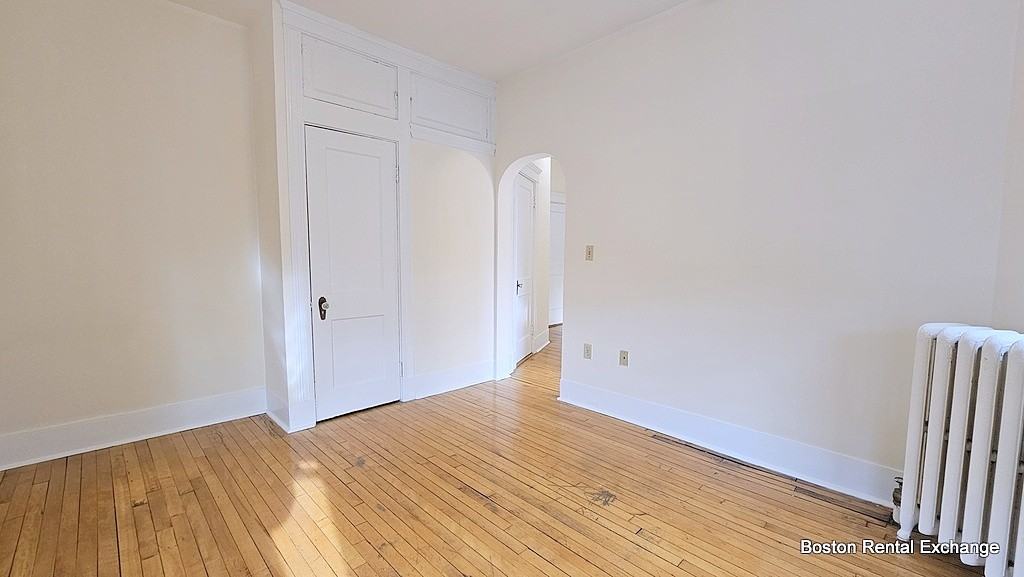 89 Trowbridge St #34 - Photo 4 of 10