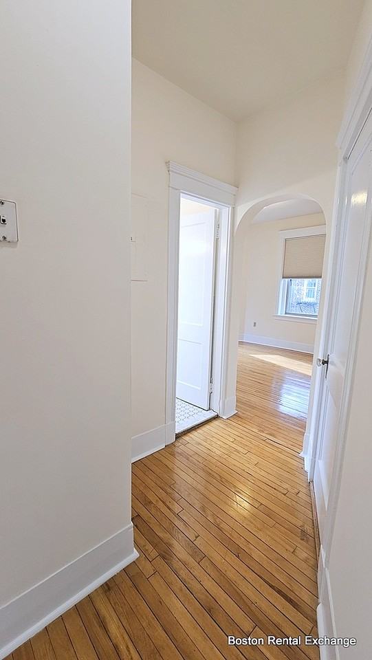 89 Trowbridge St #34 - Photo 5 of 10