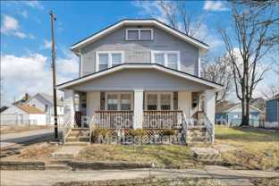 386 S Yale Ave - Photo 1 of 1