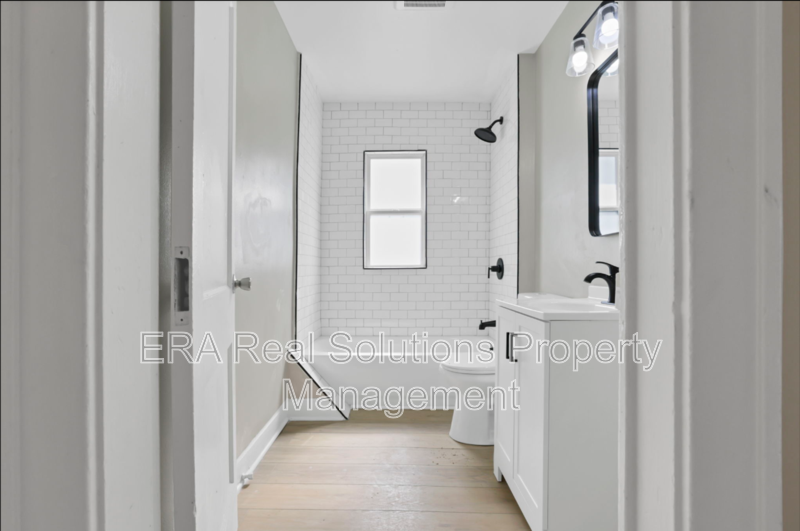 386 S Yale Ave - Photo 6 of 11