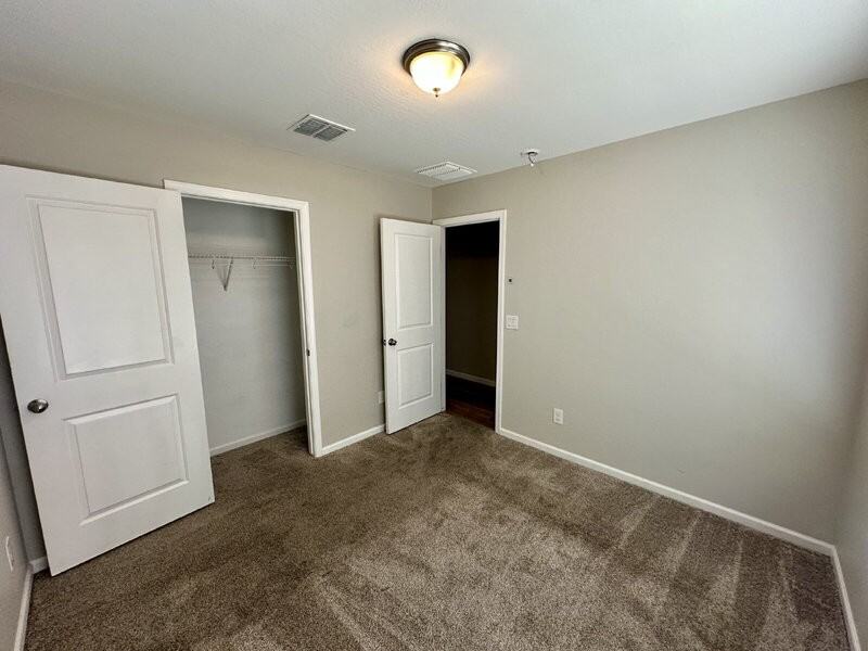 3880 N Princeton Ln - Photo 3 of 16