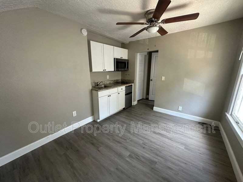 129 E Concord St #04 - Photo 3 of 4