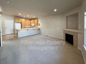 3108 Nw Morning Glory Dr - Photo 1 of 1